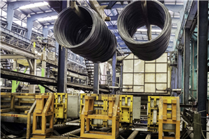 行车钢丝绳润滑规范养护